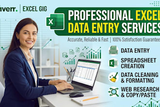 convert PDF to word, excel or copy paste work