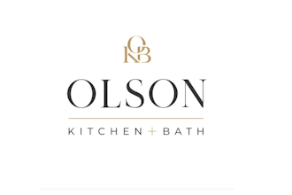 design high end home renovation company logo