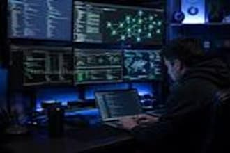 do social media investigation online harassment trace as private investigator