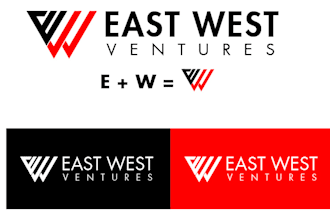 design a brand identity and logo for your small business