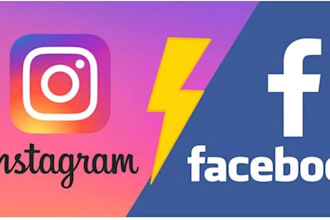 on unbanning facebook, instagram, tiktok, twitter pages issues solved