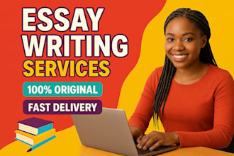 do urgent apa, mla essay writing assignment in 24hours