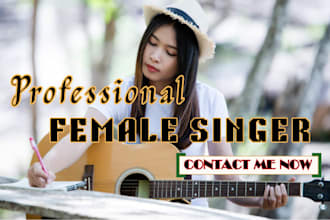 female rock singer heavy metal singer hard rock singer metal singer grunge rock