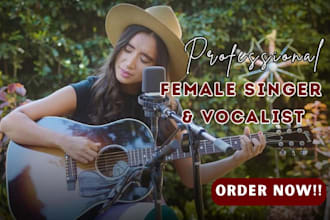 female rock singer heavy metal singer hard rock singer metal singer grunge rock
