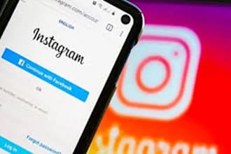 on unbanning facebook, instagram, tiktok, twitter pages issues solved