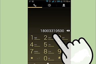 professionally unlock any smartphone quickly fast and secure for any device