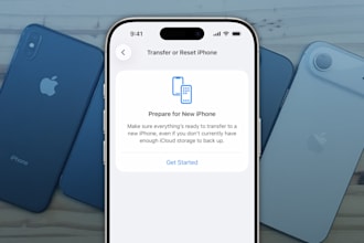 repair and troubleshoot your iphone remotely