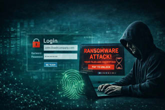 cracked suite any password on your files with brute force attack,password attack