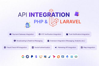 do fintech payment gateway kyc kyb fraud check custom or API implement