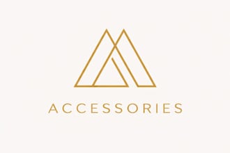 design a timeless logo