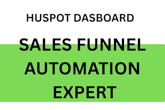 crm zoho email marketing platoem