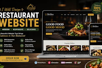 developer  and backend websites