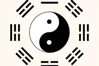 create bazi chinese astrology destiny reading