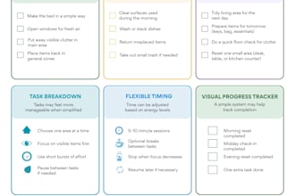 design etsy, kdp planner and digital planner