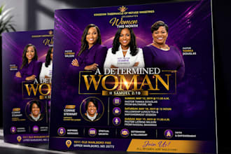 do church event flyer design church social media flyer business event flyer