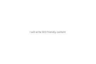 write motivational instagram,reels scripts and quotes