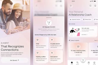 be your professional dating advisor and relationship coach
