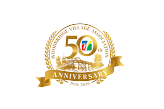 design eye catchy unique anniversary logo very fast with super color