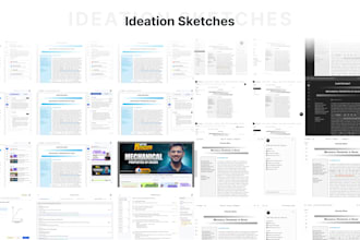 design dashboard, saas UI UX interfaces