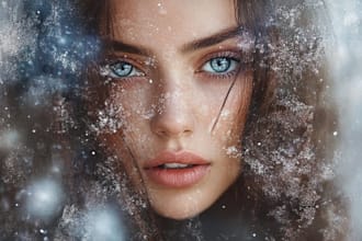 zing realistic photo manipulation