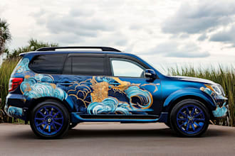 draw car wrap vehicle wrap truck wrap racing car wrap