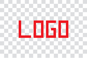 any logo design with artificial intelligence
