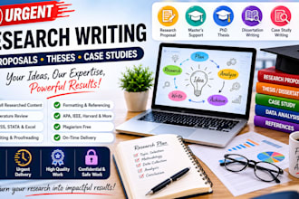 do research related to petroleum, geology, oil and gas and chemical engineering