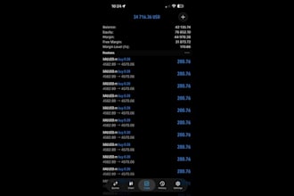 gold ea robot trading robot ea robot forex gold ea robot forex trading ea robot