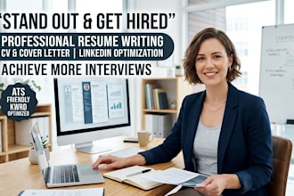 write professional resume, resume writing cv writing linkedin resume writer