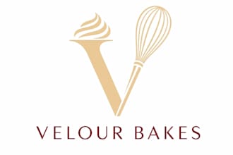design an engaging logo for your brand