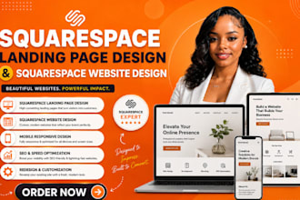 do squarespace website design squarespace landing page squarespace landing page