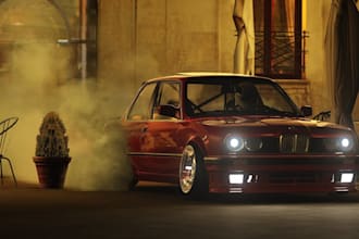 create assetto corsa livery, create assetto corsa tracks, assetto corsa car mods