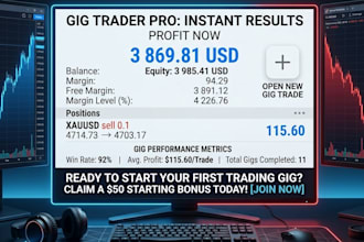 offer forex trading bot, forex bot, forex trading bot, forex trading bot