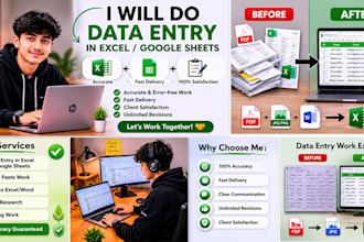 manage your inventory and stock records in google sheets