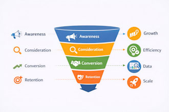 set up and optimize your google ads campaigns for success