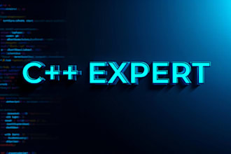 solve cpp programming and dsa assignments
