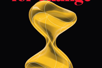 design book cover design, book cover design, cover design