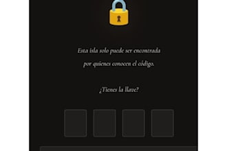 modern wellness mobile app ui design