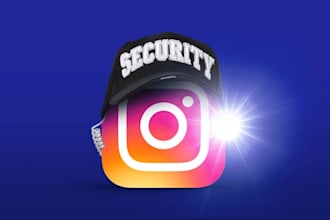 restore instagram page, ig profile unbanning issues