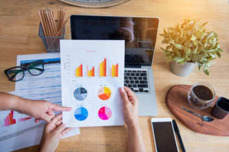 professionally edit your business document