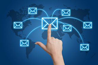 create you a loyalty program