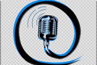 record a professional female voice over in hindi and punjabi