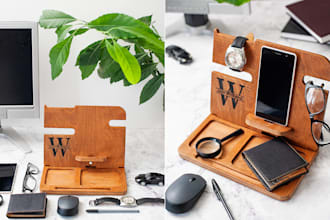 commercial still life product photography for brands