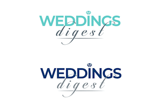 creative diamond shape logo design for modern brands