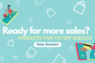 write magnetic SEO product descriptions that captivate