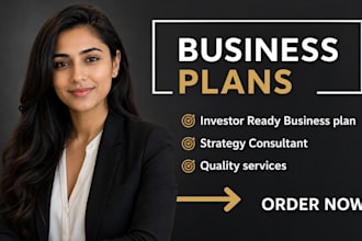 write business plan, startups business plan writer, sba business plan financial