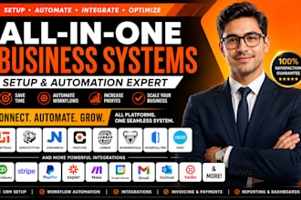 jobtread servicetitan jobnimbus procore jobber bookingkoala housecall pro xero