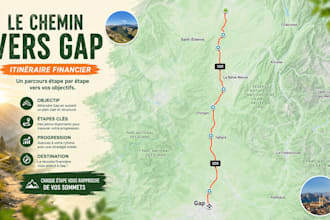 create custom gpx routes for cycling and bikepacking