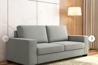 design professional building architecture and 3d renderings