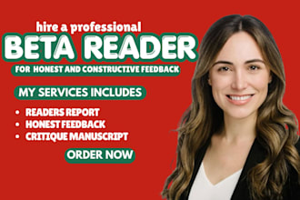 beta read critique, beta reader fantasy, romance beta reader, alpha beta reader